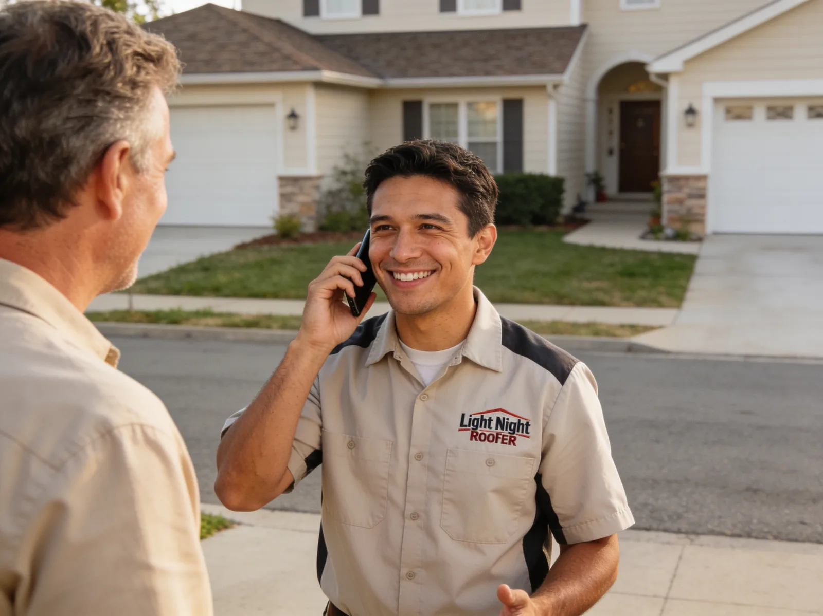 Emergency Roof Repair Bridgeton, IN FAQs